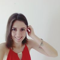 Nuca Shioshvili的照片