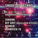 Techno Party 's picture