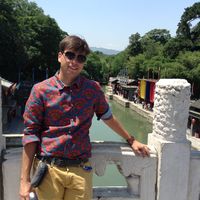 Photos de Geert van Santen