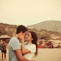 Romanos Bolotas的照片