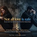 لو الحب مش امان بنكمل ليه 's picture