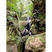 Emmanuel Brenes's Photo