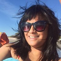 Tracie Liguid's Photo