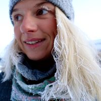 Hanna Timmer's Photo