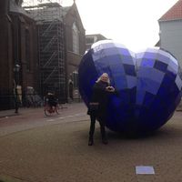 Mariette Sambuco的照片