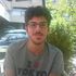 Cihan Alpay's Photo