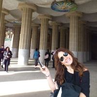 MARI ANGELES NICAS's Photo