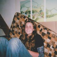 Reagan Carnwath's Photo