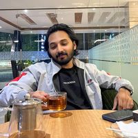 Zdjęcia użytkownika Adil Kp