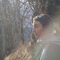 Estelle Ancelet's Photo