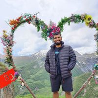 Photos de Meshal farraj