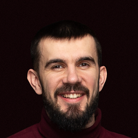 Photos de Vladimir Crudu