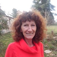 Nicolle Wroblewski的照片