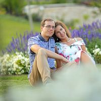 Steven Balage's Photo