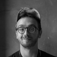 Rick Reuther's Photo