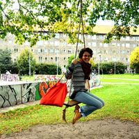 Cathy  Muller's Photo