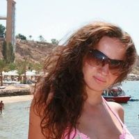 Fotos de Anastasya Lubimova