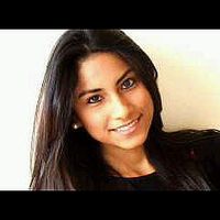 KAREN ERAZO HERRADA的照片