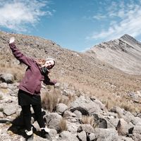 Charlotte Guilbaut的照片