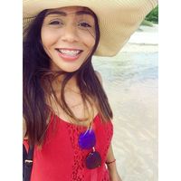 Abigail  Aguilar Vigil的照片