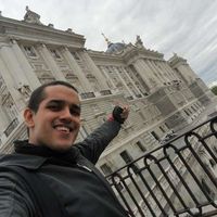 Engerberth J.Mata的照片