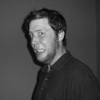 Michael Heck's Photo