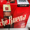 Boda En ACAPULCO的照片