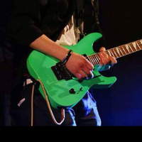 Taneli Ikonen的照片