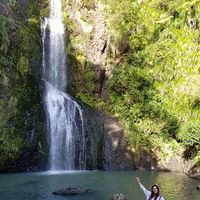 Fotos von Antonia Arenas Mujica