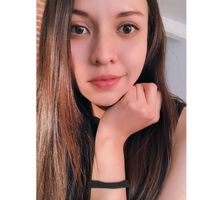 Ana Galicia的照片