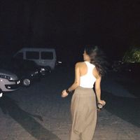 Milica Denić的照片