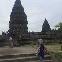 Фотографии пользователя zee vee