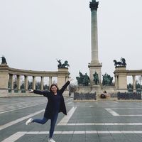 Valery Venher's Photo