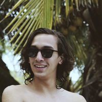 Le foto di cristobal rodriguez