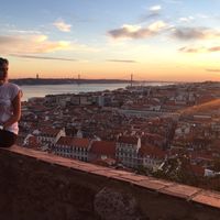 Photos de Karla Mrdalj