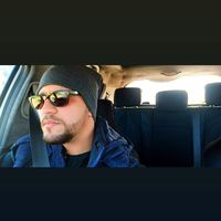 Mohamed  Doudou's Photo