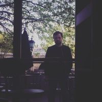 Goga Chkhaidze's Photo