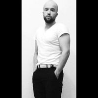 Jan Breidenbend的照片