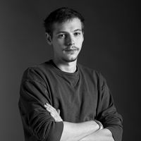 Fotos von Nicola Luciani