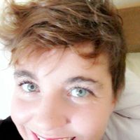 Pauline TURPIN的照片