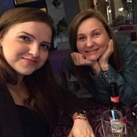 Le foto di Kamila Kalbarczyk