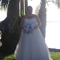 Laura Yeager's Photo