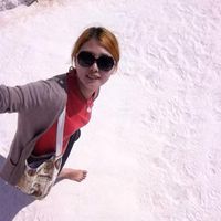 Hwayoung Lee's Photo