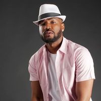 Antwon Terell的照片