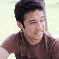 Fotos de Julian Gehrmann