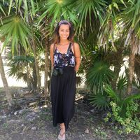 Jacqueline Julia's Photo