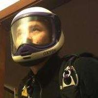 Fotos von Carlos Ramo