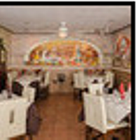 laprovence Cecuisine's Photo