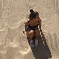 Constanza Quiroz的照片