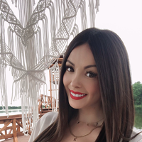 Photos de Katarzyna Er